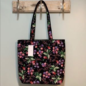 Vera Bradley Tote